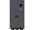 Преобразователь частоты Systeme Electric STV900H 110 кВт 400В IP55. Кран/Подъемник STV900C11N4H-IP55 1
