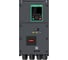 Преобразователь частоты Systeme Electric STV900H, 5.5 кВт, 400 В, IP55, Кран/Подъемник, STV900U55N4H-IP55 1