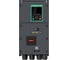 Преобразователь частоты Systeme Electric STV900H, 4.0 кВт, 400 В, IP55, Кран/Подъемник, STV900U40N4H-IP55 1