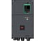 Преобразователь частоты Systeme Electric STV900H, 22 кВт, 400 В, IP55, Кран/Подъемник, STV900D22N4H-IP55 1