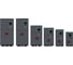 Преобразователь частоты Systeme Electric STV900H, 22 кВт, 400 В, IP55, Кран/Подъемник, STV900D22N4H-IP55 2