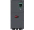 Преобразователь частоты Systeme Electric STV900H, 75 кВт, 400 В, IP55, Кран/Подъемник, STV900D75N4H-IP55 1