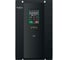 Преобразователь частоты Systeme Electric STV900L 22 кВт 400В. Лифт STV900D22N4L 1