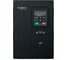 Преобразователь частоты Systeme Electric STV900L 7.5 кВт 400В. Лифт STV900U75N4L 1