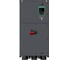 Преобразователь частоты Systeme Electric STV900 90 кВт (P: 110 кВт) 400В IP55 STV900D90N4-IP55 1
