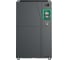 Преобразователь частоты Systeme Electric STV900 G: 200 кВт (P: 220 кВт) 400В STV900C20N4 1