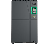 Преобразователь частоты Systeme Electric STV900 G: 185 кВт (P: 200 кВт) 400В STV900C18N4