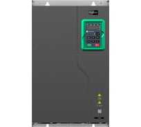 Преобразователь частоты Systeme Electric STV600 132 кВт 400В с DC реактором STV600C13N4L1