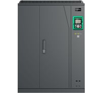 Преобразователь частоты Systeme Electric STV900 G: 280 кВт (P: 315 кВт) 400В STV900C28N4