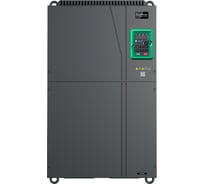 Преобразователь частоты Systeme Electric STV900H 132 кВт 400В. Кран/Подъемник STV900C13N4H