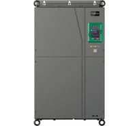 Преобразователь частоты Systeme Electric STV900H 200 кВт 690В. Кран/Подъемник STV900C20Y6H