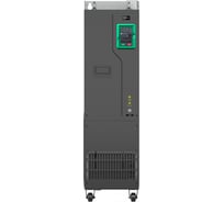 Преобразователь частоты Systeme Electric STV600 250 кВт 400В с DC реактором STV600C25N4L1