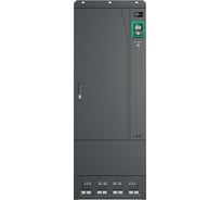 Преобразователь частоты Systeme Electric STV900 G: 400 кВт (P: 450 кВт) 400В STV900C40N4