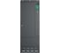 Преобразователь частоты Systeme Electric STV900 G: 450 кВт (P: 500 кВт) 400В STV900C45N4 1