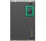 Преобразователь частоты Systeme Electric STV600 132 кВт 400В с ЭМС C3 фильтром STV600C13N4F3 1