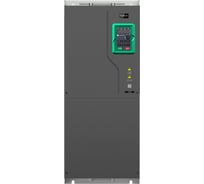 Преобразователь частоты Systeme Electric STV600 200 кВт 400В с DC реактором STV600C20N4L1