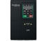 Преобразователь частоты Systeme Electric STV900L 5.5 кВт 400В. Лифт STV900U55N4L 1