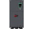Преобразователь частоты Systeme Electric STV900H 90 кВт 400В IP55. Кран/Подъемник STV900D90N4H-IP55 1
