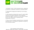 Зарядное устройство GP для аккумуляторных батареек на 4 слота CPBS, с 4 аккумуляторами АА серии 2700,емкость 2600 мАч NiMH 21375 8