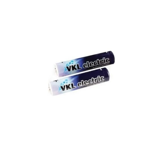 Батарейка VKL electric LR 03 / ААА Alkaline BOXх24 1,5В 24 1194413