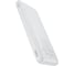 Внешний аккумулятор Amperin Powerbank HOCO J72 Easy travel, 2A, 10000mAh, белый 093145 2