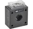 Трансформатор тока IEK ТТИ-30 100/5А 5ВА класс 0,5S МПИ08 ITT20-3-05-0100-08 2