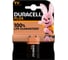 Батарейка Duracell PLUS 9V BL1 RPL00665 1