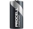 Батарейка Duracell PROCELL Constant C BOX10 щелочная RPL00570 1