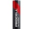 Батарейка Duracell PROCELL Intense AA BOX10 щелочная RPL00538 1