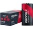 Батарейка Duracell PROCELL Intense CR123A BOX10 литиевая RPL00750 1