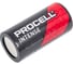 Батарейка Duracell PROCELL Intense CR123A BOX10 литиевая RPL00750 2