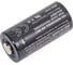 Батарейка Duracell PROCELL Intense CR123A BOX10 литиевая RPL00750 3