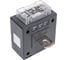 Трансформатор тока IEK ТТИ-А 250/5А 5ВА класс 0,5S МПИ08 ITT10-3-05-0250-08 4