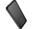 Внешний аккумулятор Hoco Powerbank J136 Sirui, 10000mAh черный 110623 3