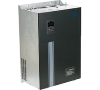 Частотный преобразователь ESQ -230-4T-75K 75кВт, 380В 08.04.304490