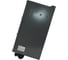 Частотный преобразователь ESQ F 770-4T0300G/0370P-IP54 30/37кВт, 380В 08.04.304850 3