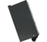 Частотный преобразователь ESQ F 770-4T0300G/0370P-IP54 30/37кВт, 380В 08.04.304850 7