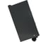 Частотный преобразователь ESQ F 770-4T0300G/0370P-IP54 30/37кВт, 380В 08.04.304850 8