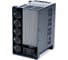 Частотный преобразователь ESQ -A200-2S0022 2.2кВт 200-260В (для однофазного двигателя) 08.04.000180 6