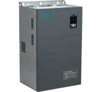 Частотный преобразователь ESQ -770-4T4000G/4500P 400/450кВт, 380В 08.04.304547