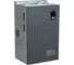 Частотный преобразователь ESQ -770-4T4000G/4500P 400/450кВт, 380В 08.04.304547 1