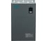 Частотный преобразователь ESQ -770-4T4000G/4500P 400/450кВт, 380В 08.04.304547 2