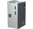 Частотный преобразователь ESQ -770-4T4000G/4500P 400/450кВт, 380В 08.04.304547 3