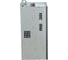 Частотный преобразователь ESQ -770-4T4000G/4500P 400/450кВт, 380В 08.04.304547 4