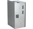 Частотный преобразователь ESQ -770-4T4000G/4500P 400/450кВт, 380В 08.04.304547 5