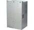 Частотный преобразователь ESQ -770-4T4000G/4500P 400/450кВт, 380В 08.04.304547 6