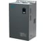 Частотный преобразователь ESQ -770-4T4000G/4500P 400/450кВт, 380В 08.04.304547 9