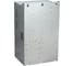 Частотный преобразователь ESQ -770-4T3550G/4000P 355/400кВт, 380В 08.04.304546 8