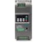 Частотный преобразователь ESQ -230-4T-15K 15кВт, 380В 08.04.304430 1