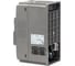 Частотный преобразователь ESQ -230-4T-15K 15кВт, 380В 08.04.304430 9